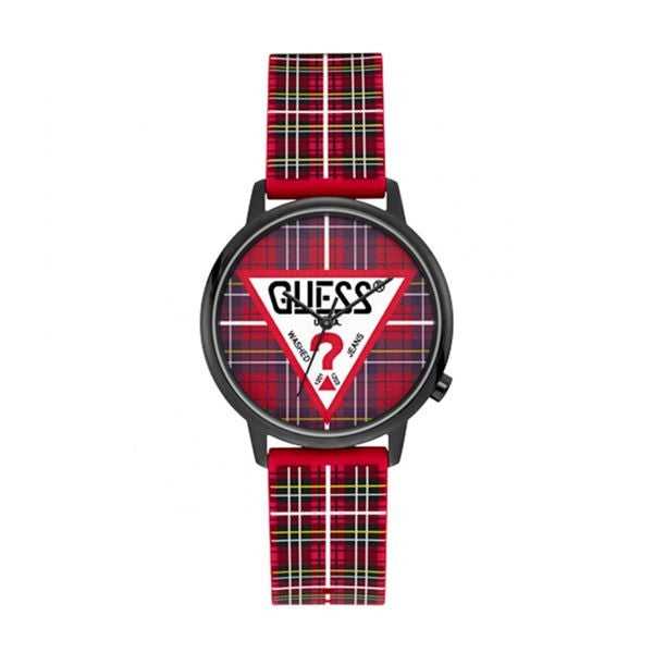 GUESS WATCHES Mod. V1029M2