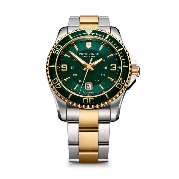 VICTORINOX WATCHES Mod. V241605