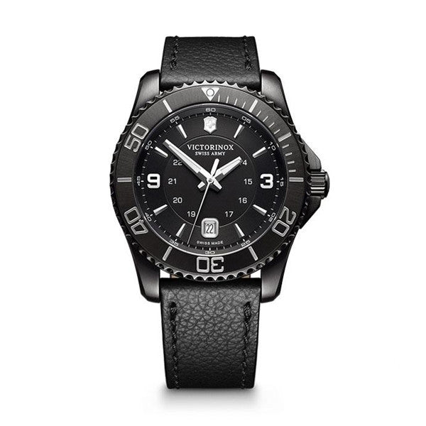 VICTORINOX WATCHES Mod. V241787