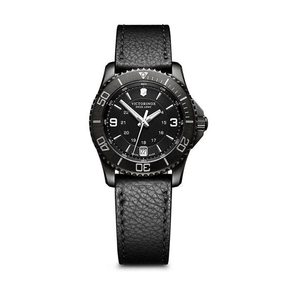 VICTORINOX WATCHES Mod. V241788