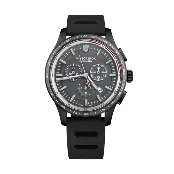 VICTORINOX WATCHES Mod. V241818