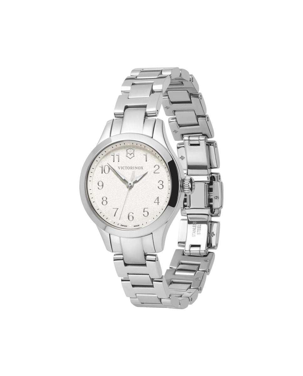VICTORINOX WATCHES Mod. V241840