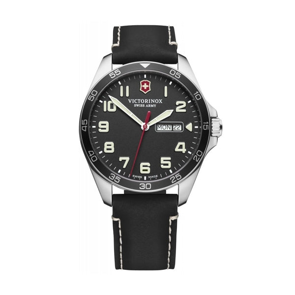 VICTORINOX WATCHES Mod. V241846