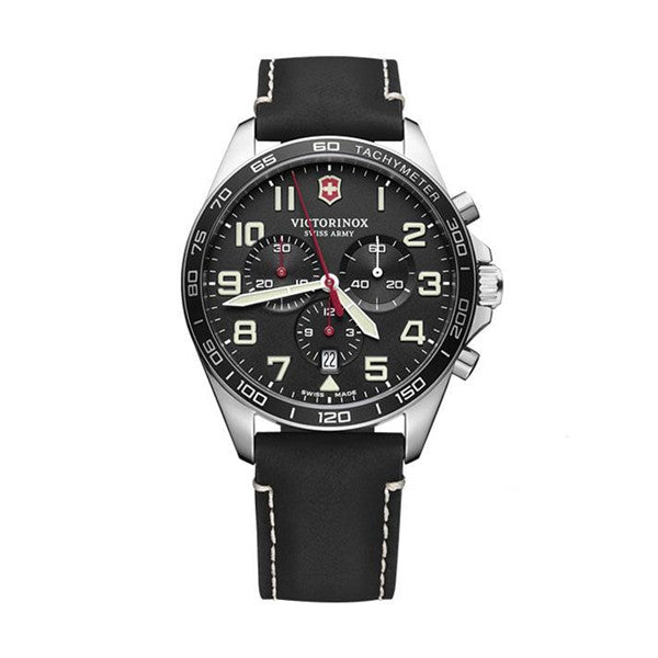 VICTORINOX WATCHES Mod. V241852