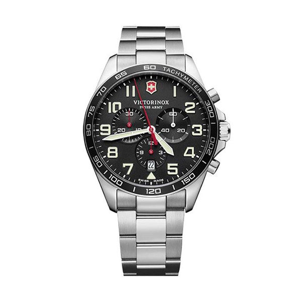 VICTORINOX WATCHES Mod. V241855