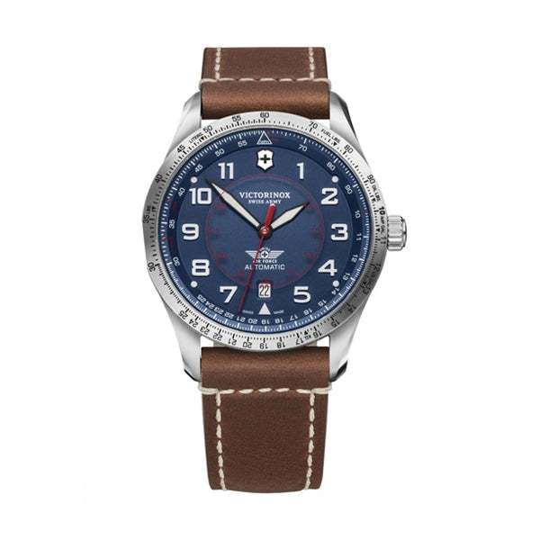 VICTORINOX WATCHES Mod. V241887