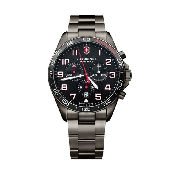 VICTORINOX WATCHES Mod. V241890