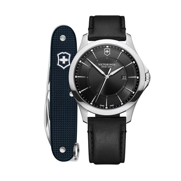 VICTORINOX WATCHES Mod. V241904.1