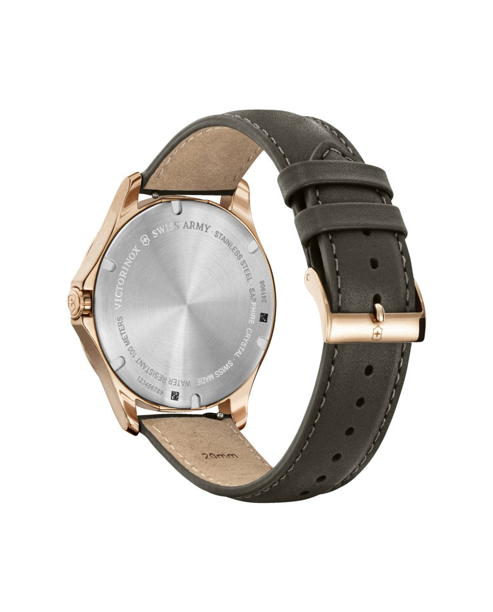 VICTORINOX WATCHES Mod. V241908