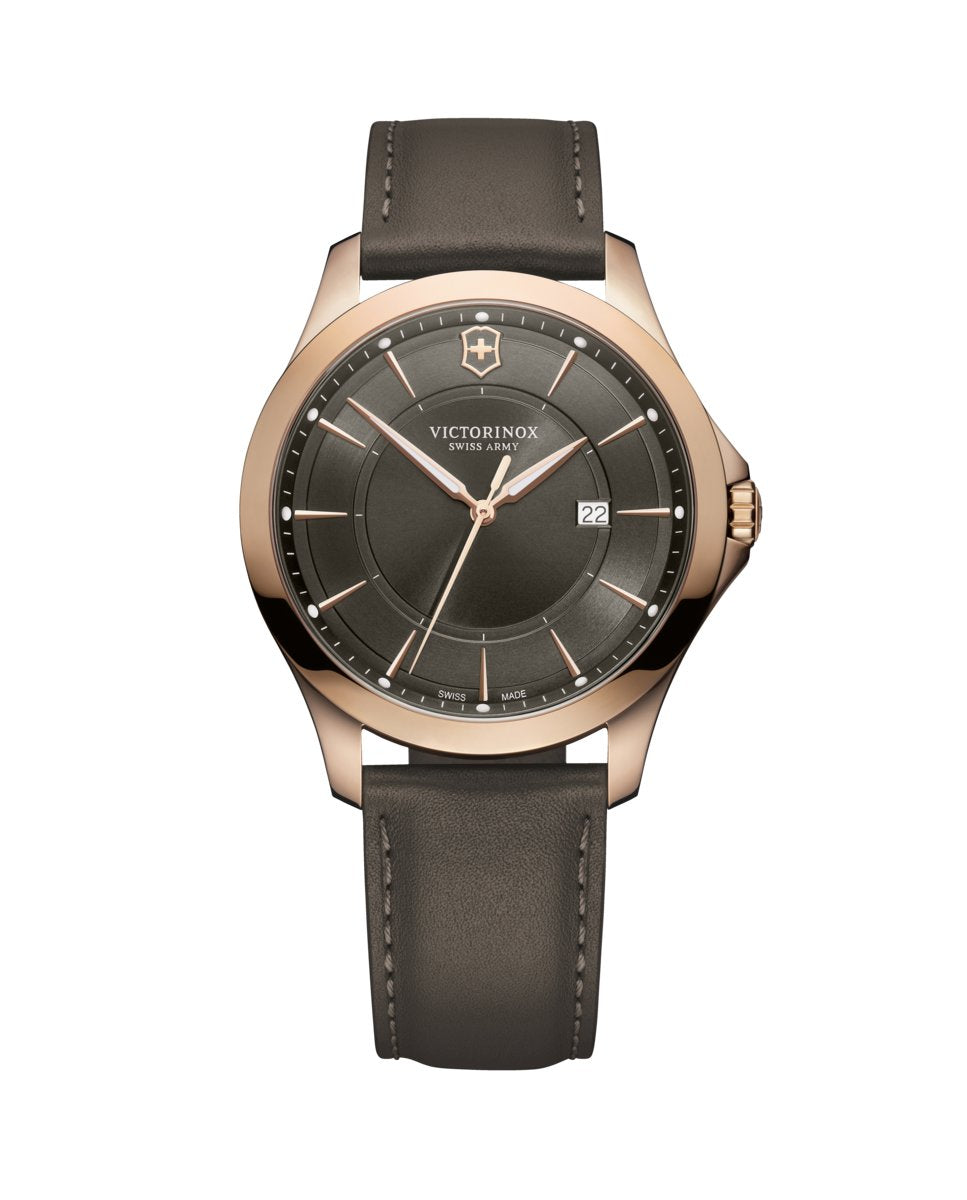 VICTORINOX WATCHES Mod. V241908