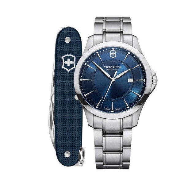 VICTORINOX WATCHES Mod. V241910.1