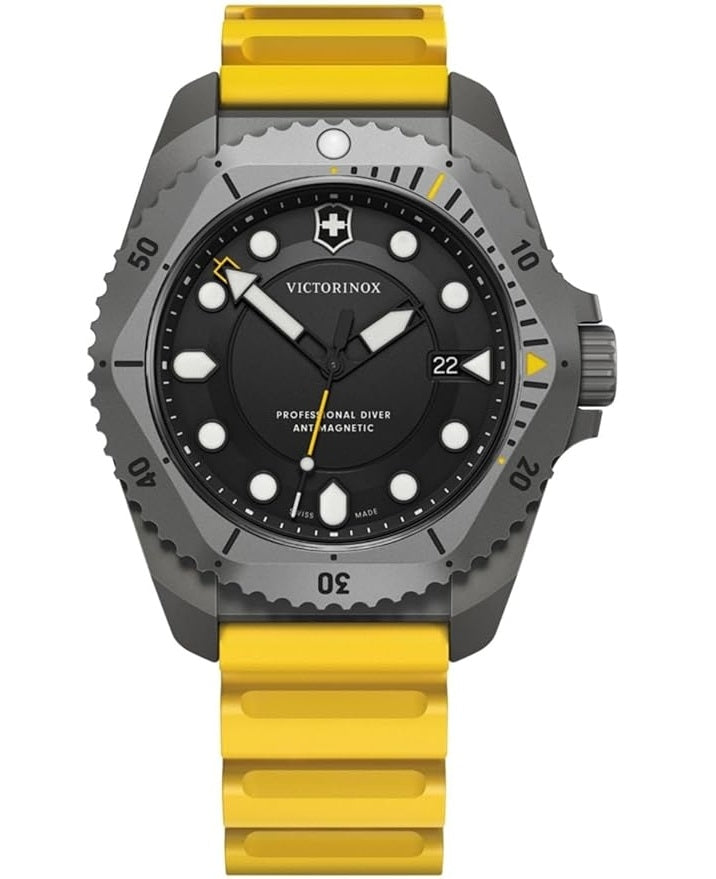 VICTORINOX WATCHES Mod. V241992