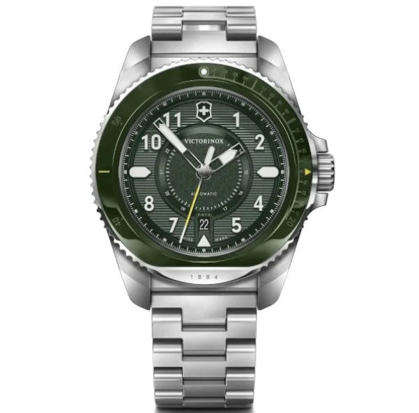 VICTORINOX WATCHES Mod. V242015