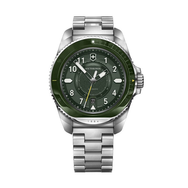 VICTORINOX WATCHES Mod. V242015