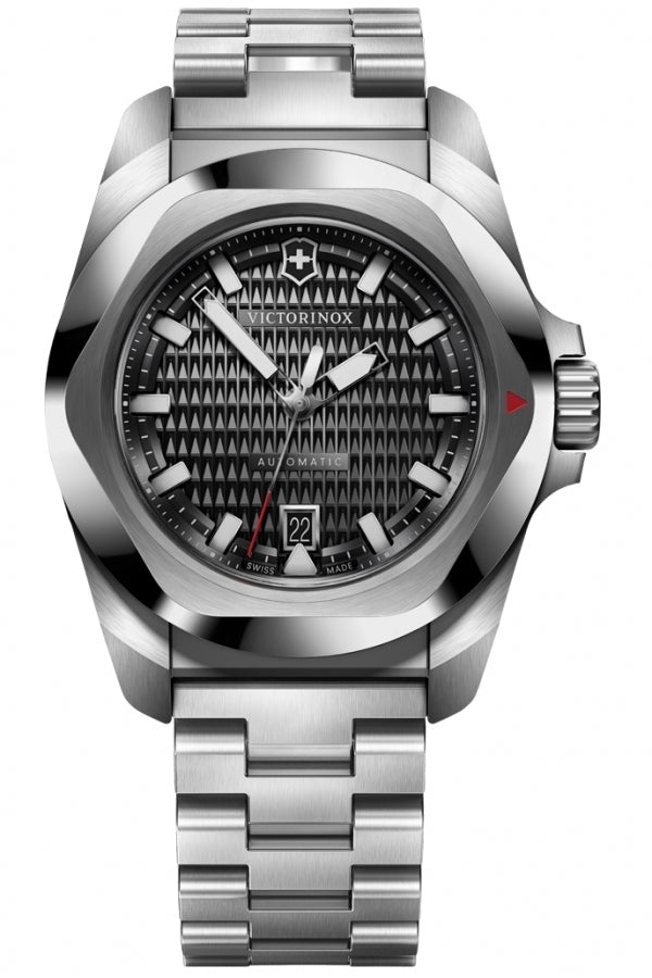 VICTORINOX WATCHES Mod. V242019