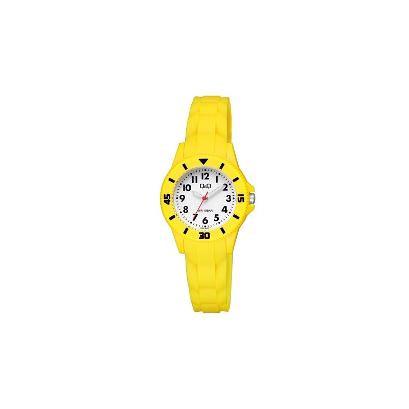 Q&Q Mod. KID ONLY TIME