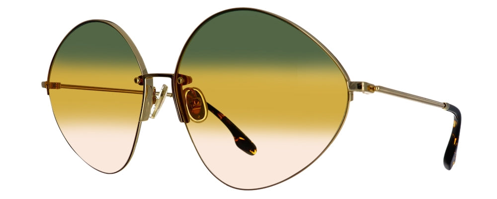 VICTORIA BECKHAM Mod. VB220S-727-64