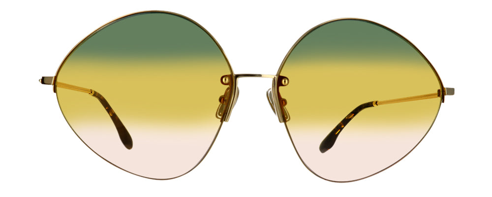 VICTORIA BECKHAM Mod. VB220S-727-64