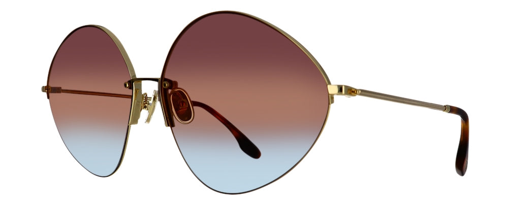 VICTORIA BECKHAM Mod. VB220S-731-64