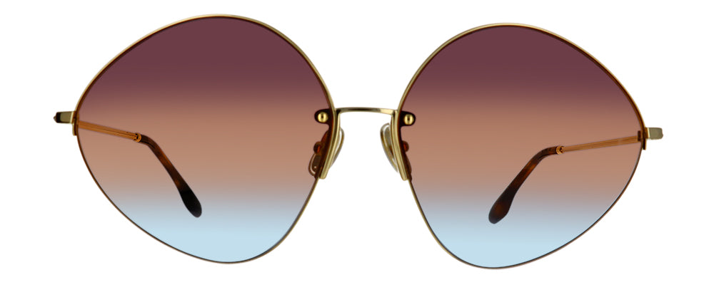 VICTORIA BECKHAM Mod. VB220S-731-64