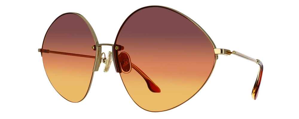 VICTORIA BECKHAM Mod. VB220S-732-64