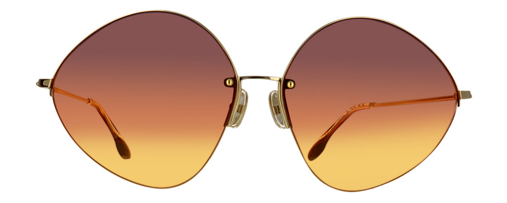 VICTORIA BECKHAM Mod. VB220S-732-64