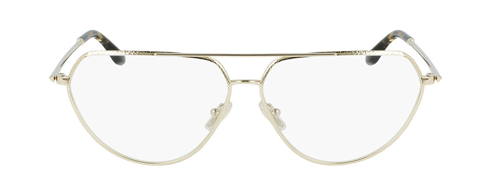 VICTORIA BECKHAM Mod. VB221S-714-60