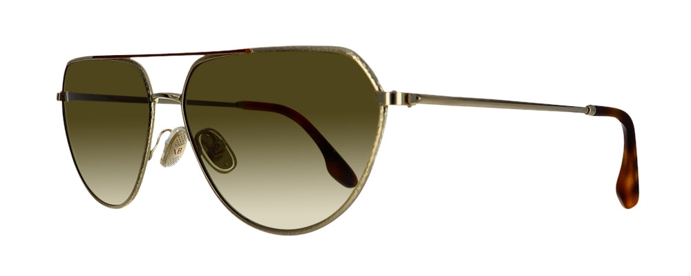 VICTORIA BECKHAM Mod. VB221S-723-60