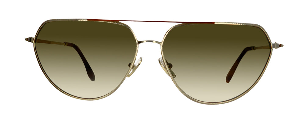 VICTORIA BECKHAM Mod. VB221S-723-60