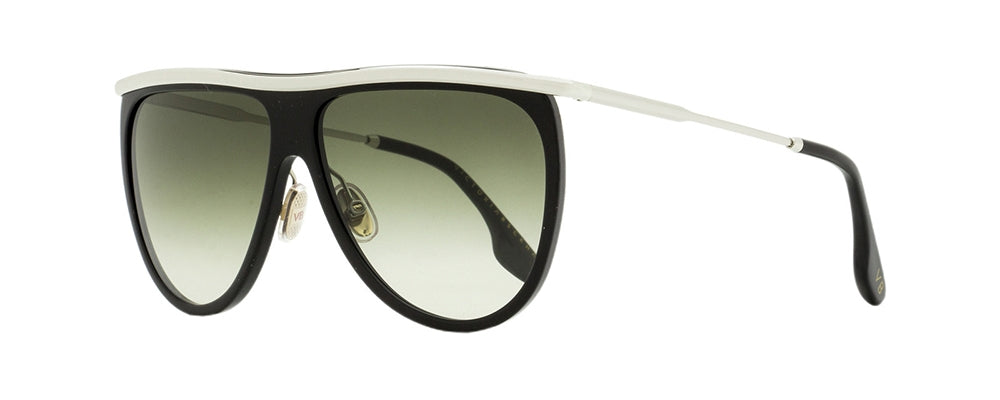 VICTORIA BECKHAM Mod. VBS155-001-60