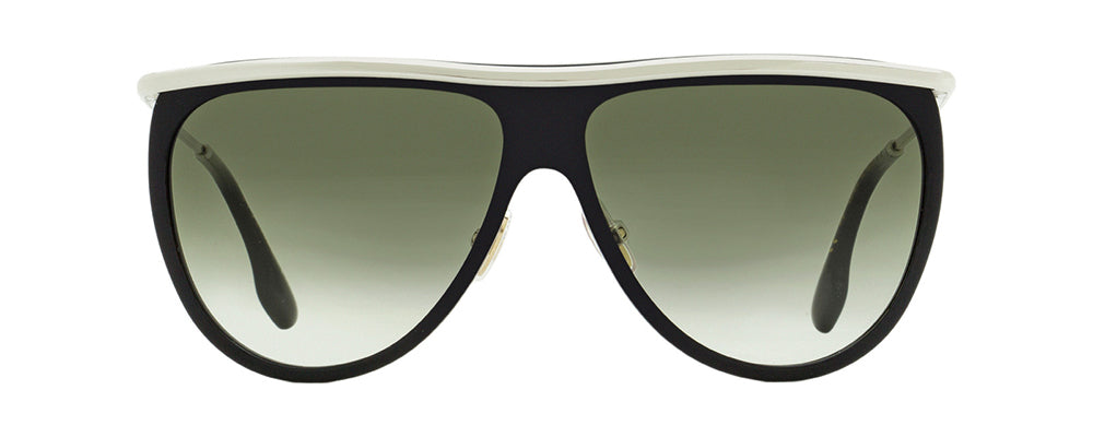 VICTORIA BECKHAM Mod. VBS155-001-60