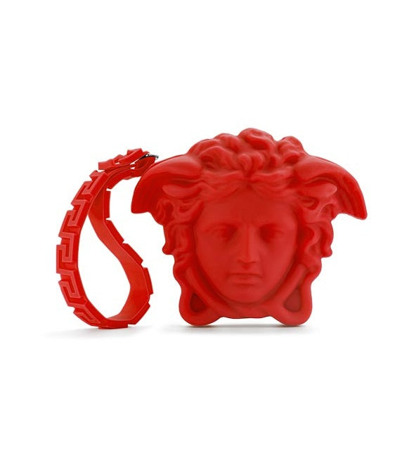 VERSACE Mod. MEDUSA POP