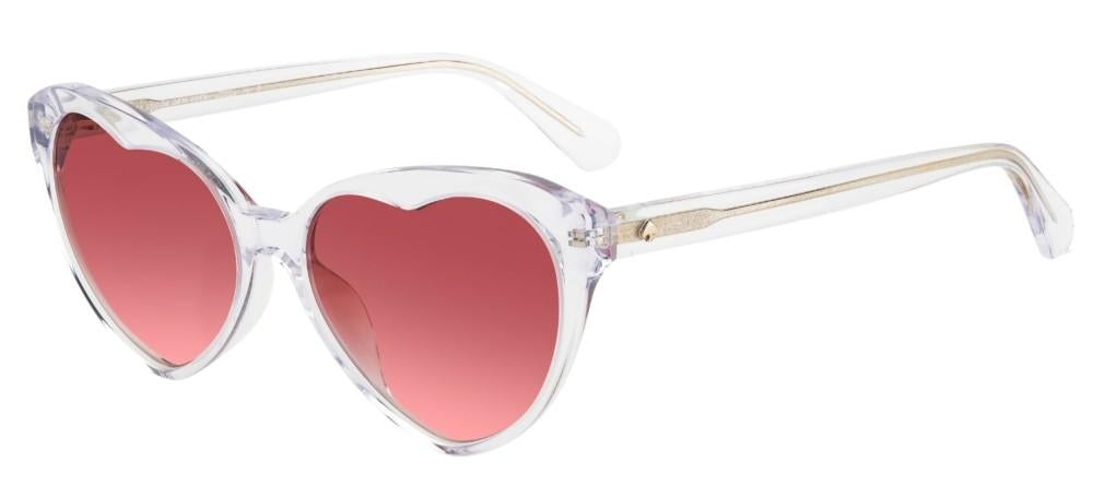 KATE SPADE MOD. VELMA_S