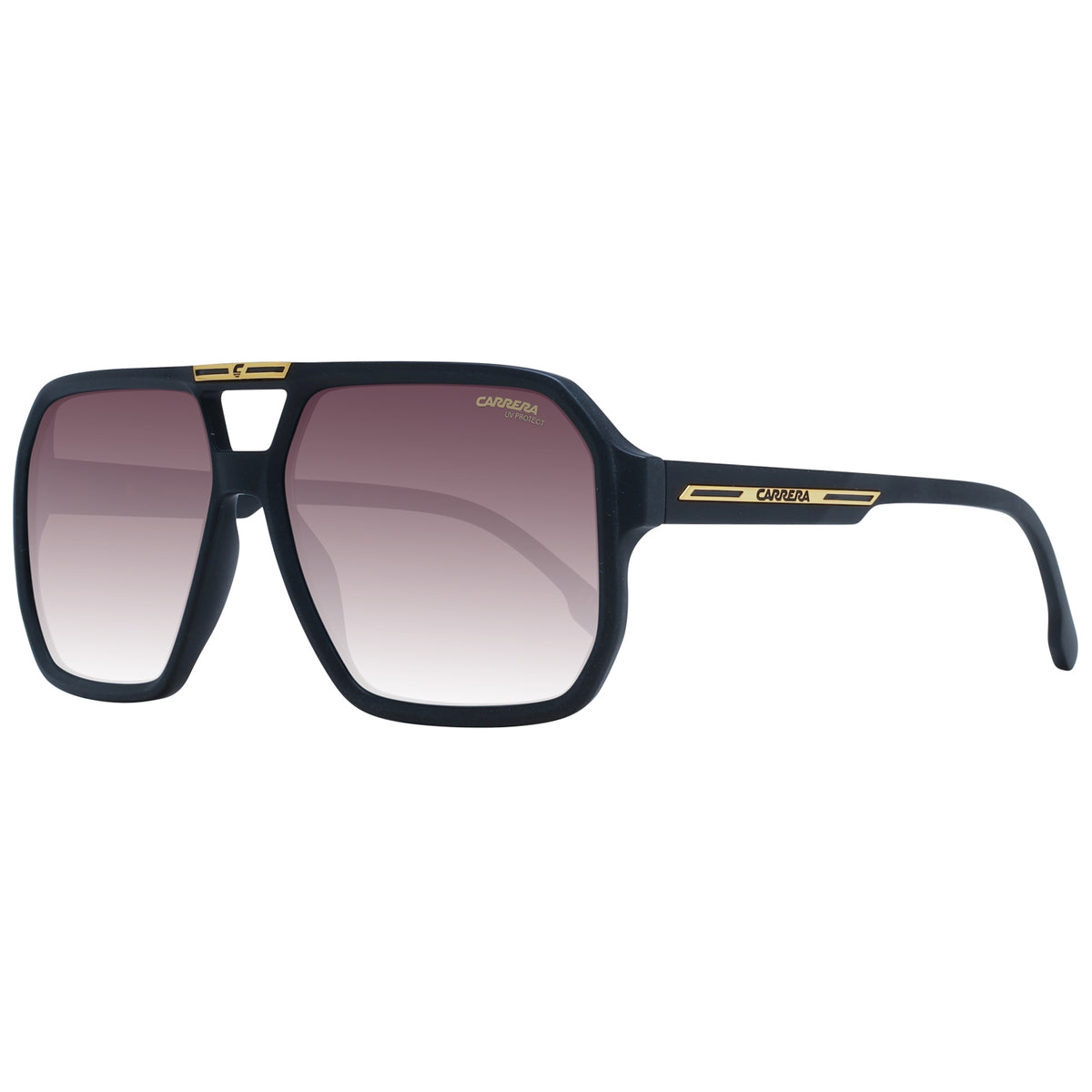 CARRERA MOD. VICTORY C 01_S 6000386