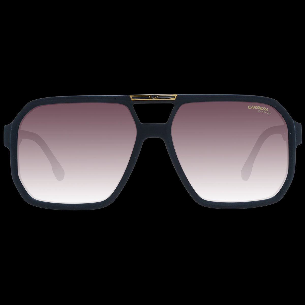CARRERA MOD. VICTORY C 01_S 6000386