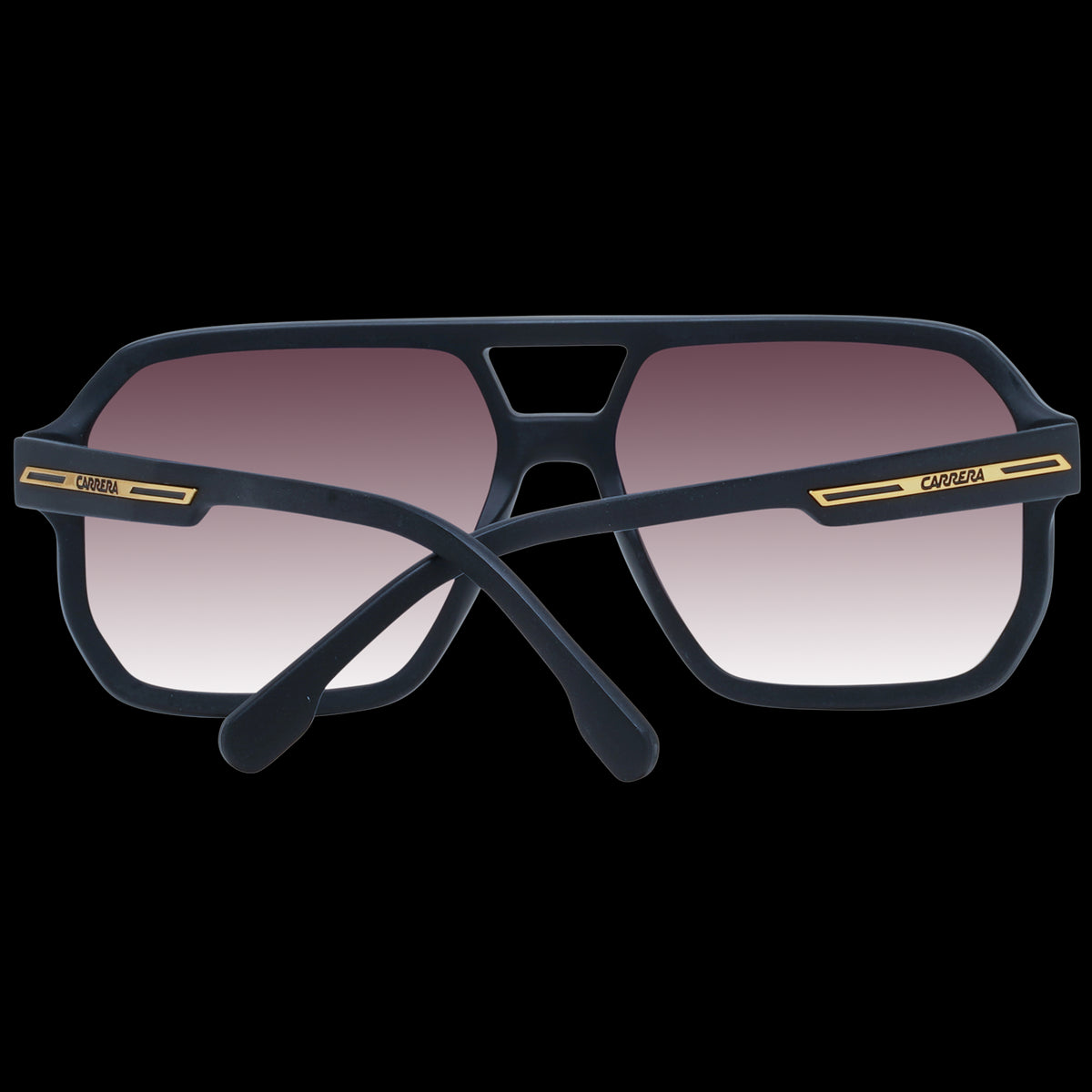 CARRERA MOD. VICTORY C 01_S 6000386