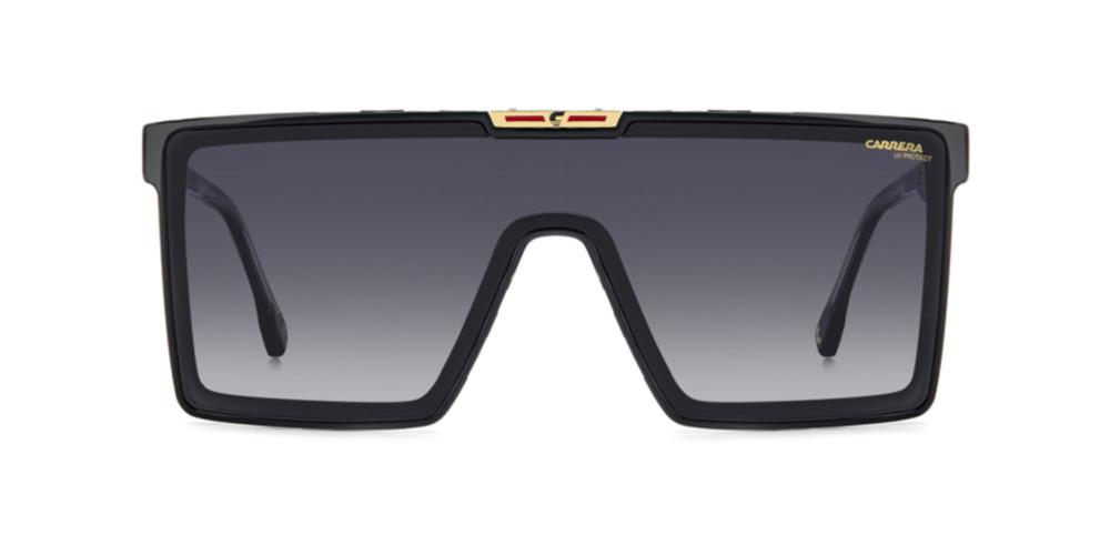 CARRERA MOD. VICTORY C 07_S