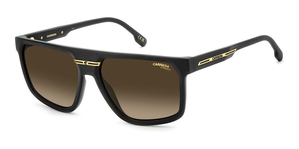 CARRERA MOD. VICTORY C 14_S