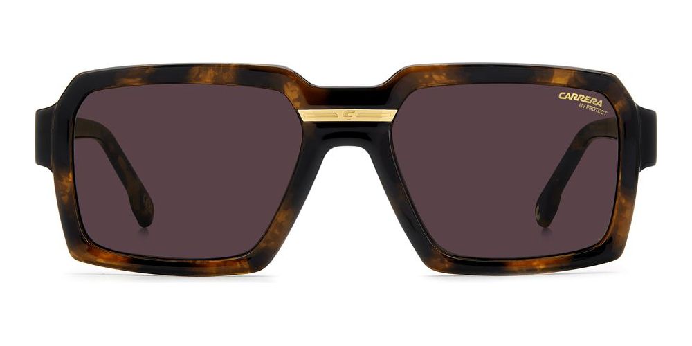 CARRERA MOD. VICTORY C 15_S