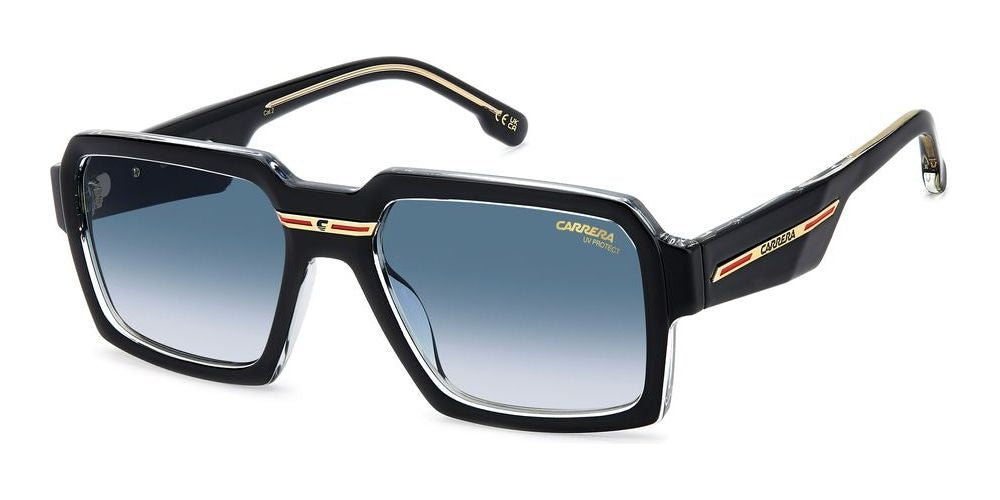 CARRERA MOD. VICTORY C 15_S