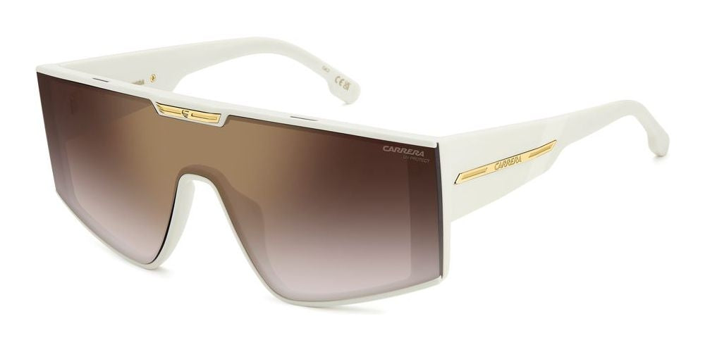 CARRERA MOD. VICTORY C 18_S