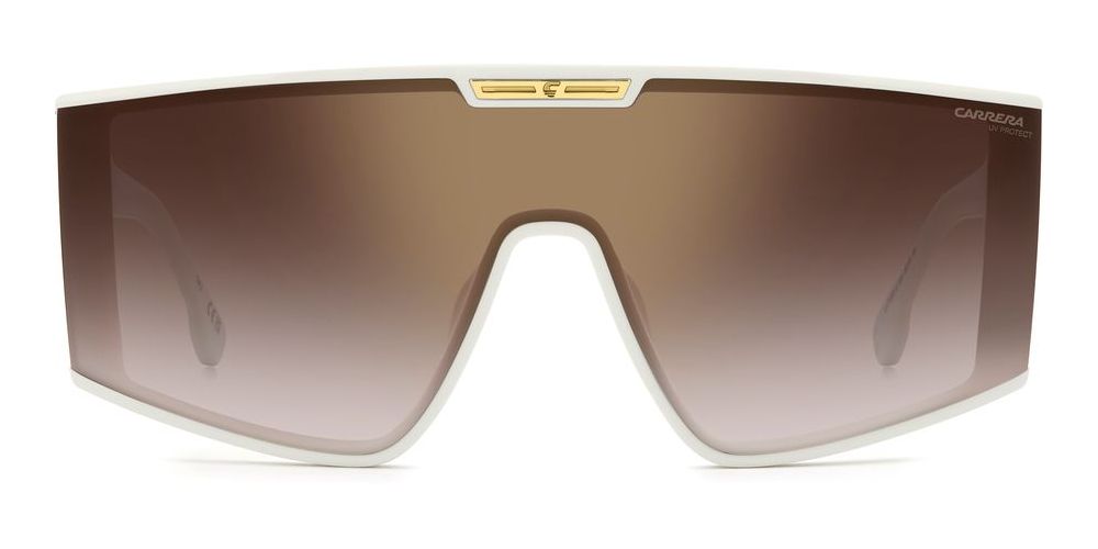 CARRERA MOD. VICTORY C 18_S