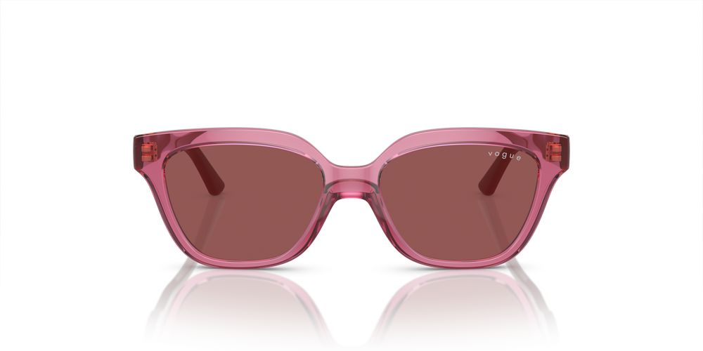 VOGUE MOD. VJ 2021 JUNIOR