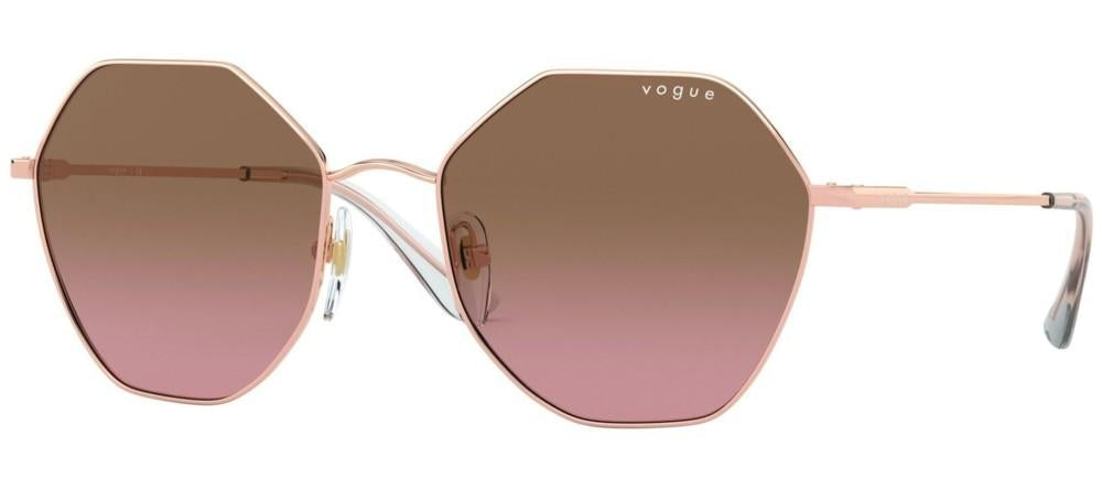 VOGUE MOD. VO 4180S