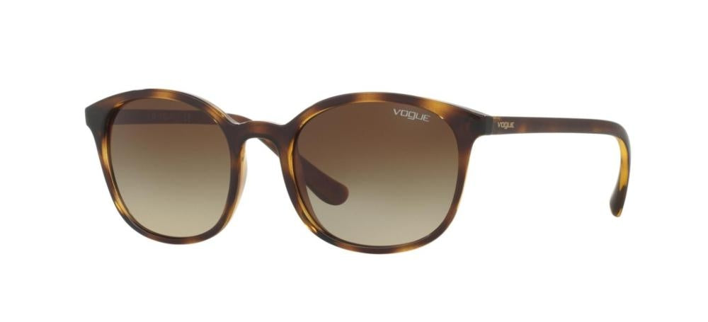 VOGUE MOD. VO 5051S