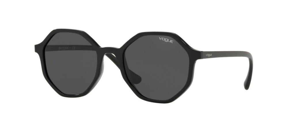 VOGUE MOD. VO 5222S