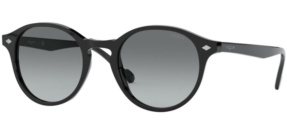 VOGUE MOD. VO 5327S
