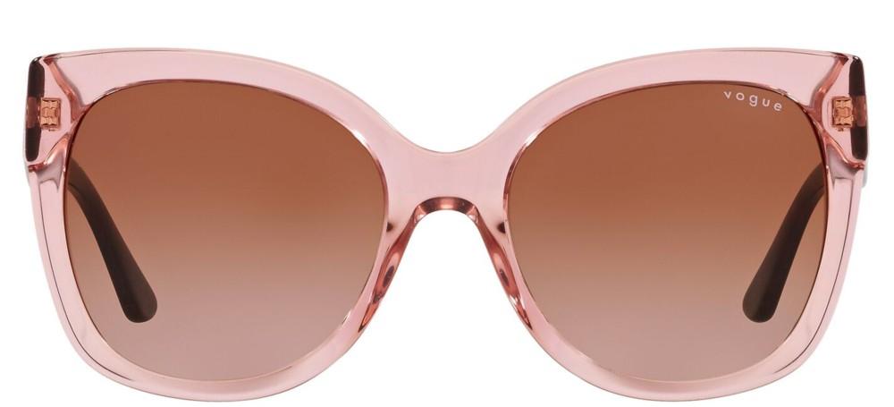 VOGUE MOD. VO 5338S