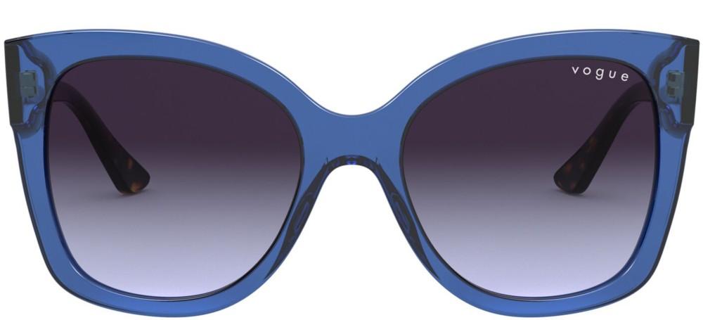 VOGUE MOD. VO 5338S