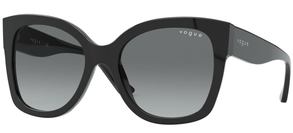 VOGUE MOD. VO 5338S